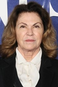 Photo of Colleen Atwood