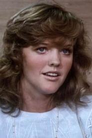 Photo of Lorie Griffin