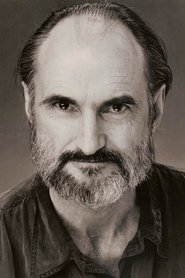 Photo of Stuart Rudin