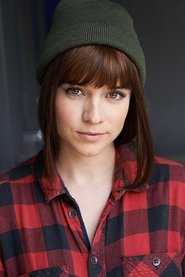 Photo of Renée Felice Smith