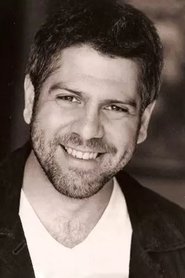 Photo of Evan Mirand