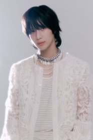 Photo of Taemin
