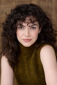 Photo of Watson Rose