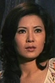Photo of Woo Yeon-jeong