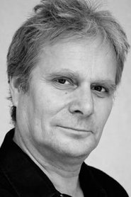 Photo of Per Schaanning