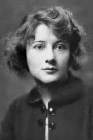 Photo of Evelyn Greeley