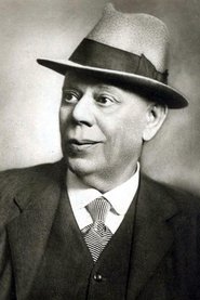 Photo of Ilija Stanojević 'Čiča'