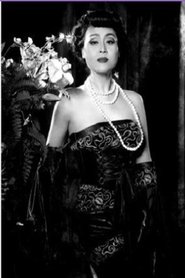 Photo of Sui Yongqing