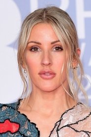 Photo of Ellie Goulding
