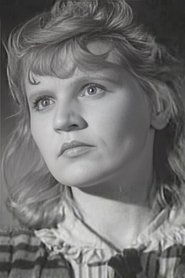Photo of Zinaida Vorkul