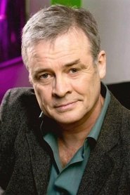 Photo of Emmanuel Courcol