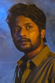 Photo of Suhas