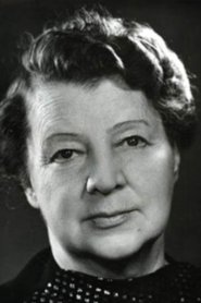 Photo of Natalya Belyovtseva