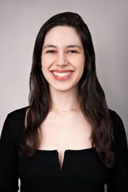 Photo of Beatriz Macedo