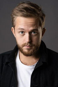 Photo of Yevgeni Chumak