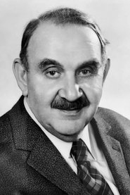 Photo of Fritz Eckhardt