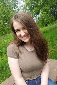 Photo of Payton Leutner