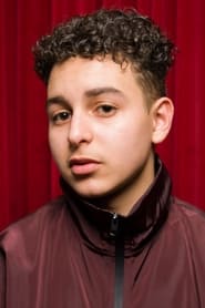 Photo of Marouane Meftah