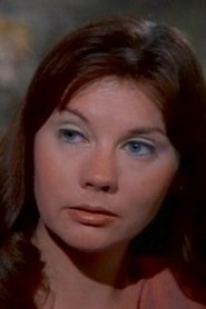 Photo of Angela Carnon