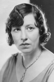 Photo of Polly Moran