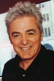 Photo of Daniel Lavoie