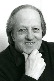 Photo of Thomas Funck