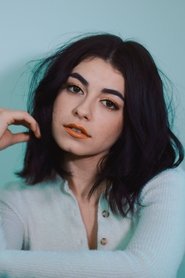 Photo of Sara Ann Burciaga