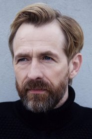 Photo of Kasper Leisner