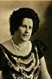 Photo of Olga Rakhmanova