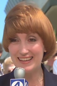 Photo of Kathy Lun