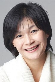 Photo of Kil Hae-yeon