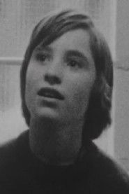 Photo of Beppie Klaassen