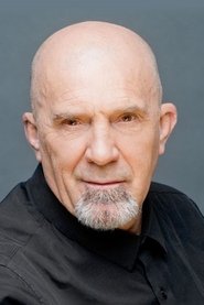 Photo of Felipe García Vélez