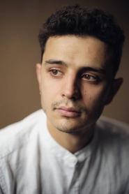 Photo of Pedro Leandro