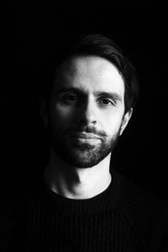 Photo of Babor Lelefan