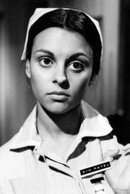 Photo of Karan David