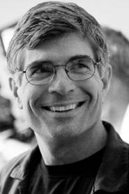 Photo of John De Bello
