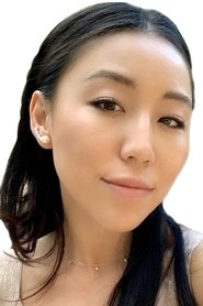 Photo of Mimi Shou