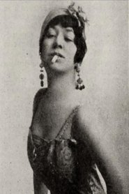 Photo of Virginia Foltz