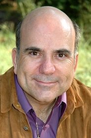 Photo of Joe Vitale