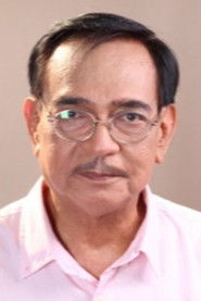 Photo of Tommy Abuel