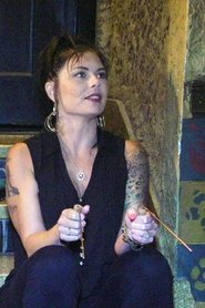 Photo of Sara Smith