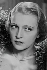 Photo of Alice Field