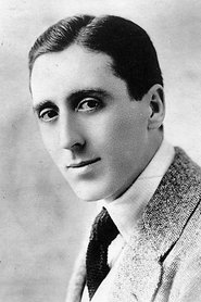 Photo of Walter Fenner