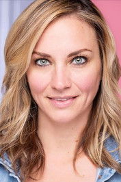 Photo of Liz DeCoudres