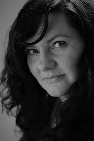 Photo of Jessica Zeylmaker