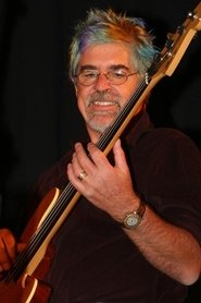 Photo of Glenn Cornick
