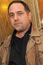 Photo of Josh Becker