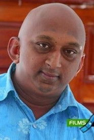 Photo of Wajira Kodithuwakku