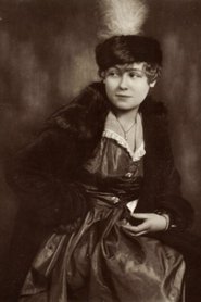 Photo of Lore Rückert